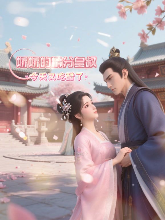 价钱有点贵的快餐豪哥1500约炮极品白嫩粉逼零零后艺校兼职妹逼太紧几分钟就把哥搞射了 - 影猫仓库海报