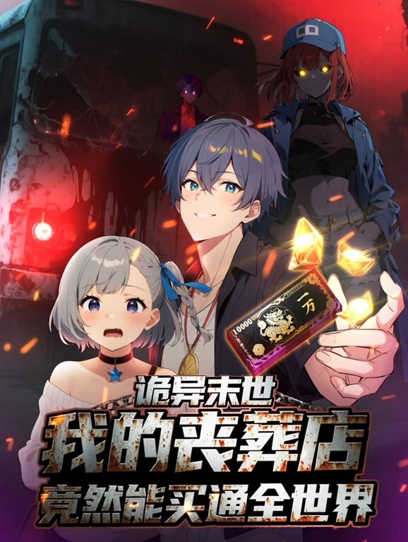 湘西民族职业技术学院20届向芳背着男友偷吃被曝光 - 影猫仓库海报