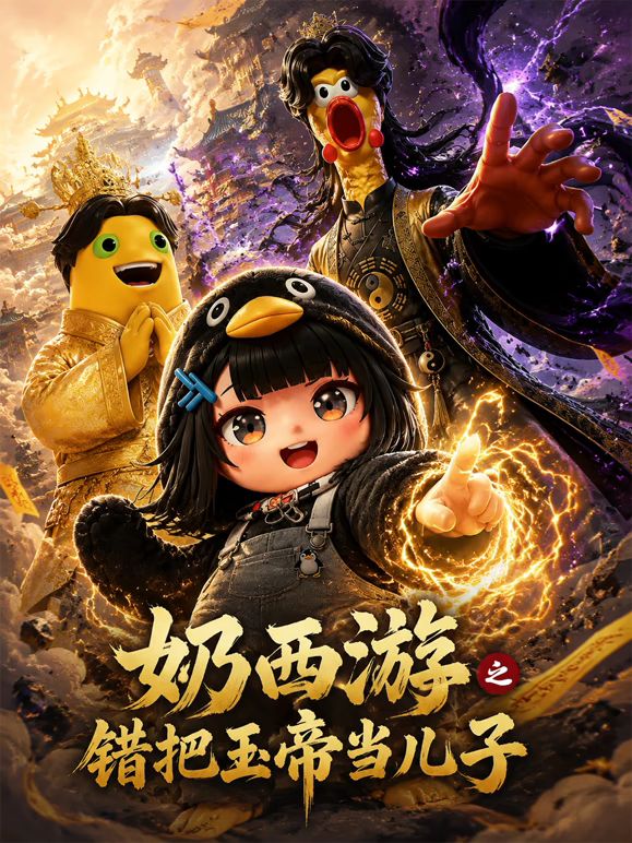 【桃视频】兔子先生{前30秒节目效果}-街边搭讪兼职巨乳人妻 带回酒店无套爆操内射 - 影猫仓库海报