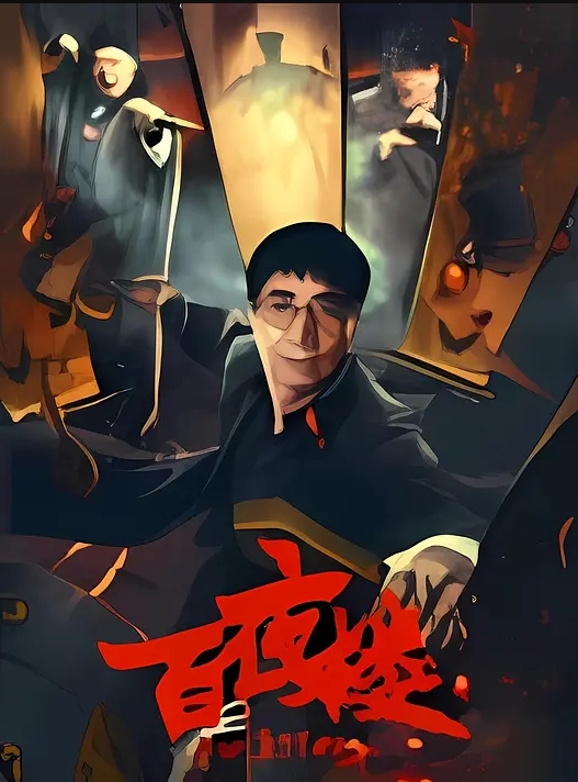 情侣做爱是自拍视频惨遭泄露流出女的很喜欢口手法很专业最后被男主射了一大嘴 - 影猫仓库海报