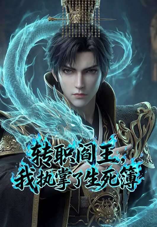 韩雨薇被金主性爱调教视频曝光纯欲小妹竟这般淫骚 - 影猫仓库海报
