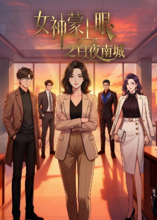 骚妇喜欢颜射吞精更刺激 - 影猫仓库海报