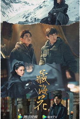 青青草青青在线视频 - 影猫仓库海报