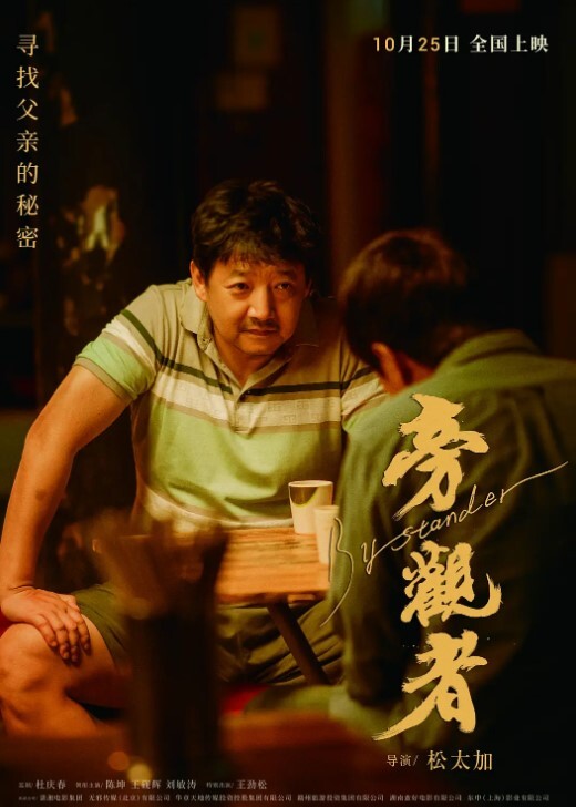 云盘泄密露脸才是王道对话淫荡艺术学院高颜美女出租房被四眼男友各种玩肏已经被调教成反差母狗 - 影猫仓库海报