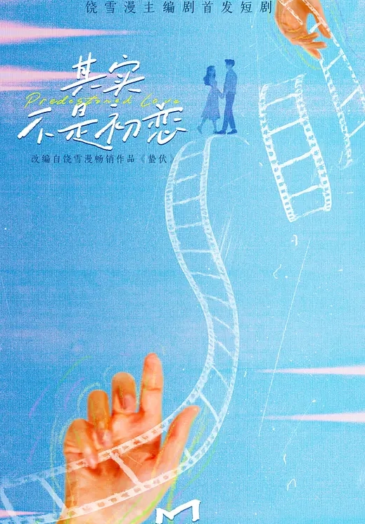复出即巅峰盲流大神达叔维维豆奶消失许久后新作本期作品最精8部合集惊险刺激耍流氓 - 影猫仓库海报