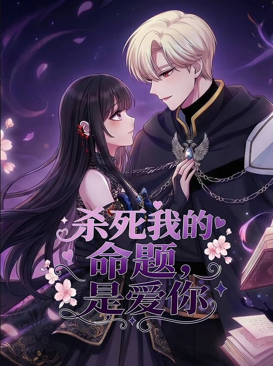 刺激感进妹妹夫妻房间在他隔壁勾引他老公跟我上床...让我想不到结局 - 影猫仓库海报