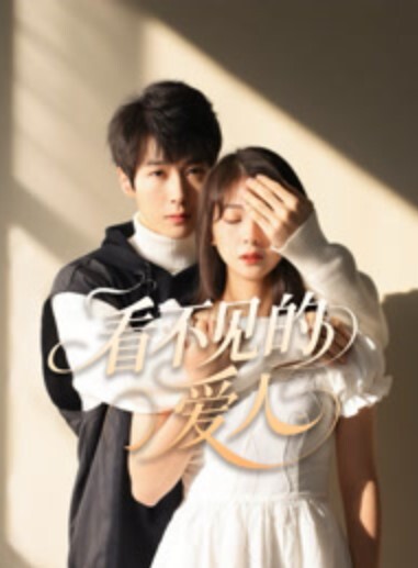 10musume 010124_01 修道服の下はノーブラ！癒し系シスターに仁王立ちイラマ！中出し懺悔！？ - 影猫仓库海报