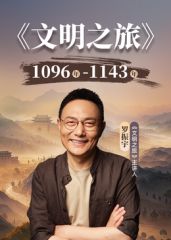 【探访按摩店】带少妇技师出来开放操，身材顶级堪比外围女神，简直太爽了没艹几下就射了！ - 影猫仓库海报