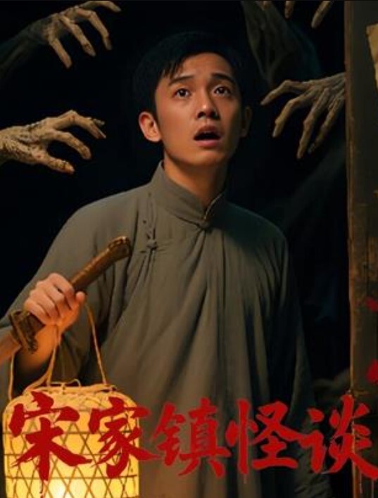 封顶颜值女神19岁奶大又挺一线天道具插手指抠 - 影猫仓库海报