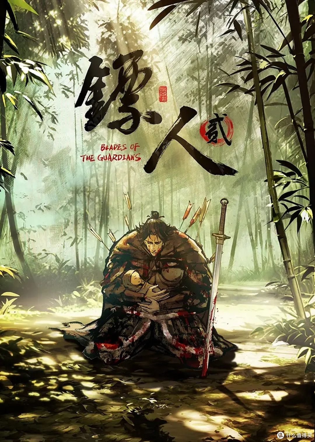 顶级绿帽癖情侣【mickeemo】3P6P集体大乱交，性爱比赛，视觉盛宴 (1) - 影猫仓库海报