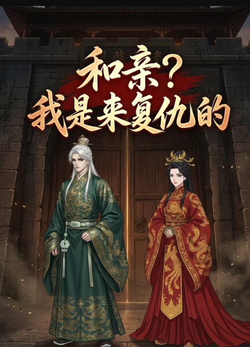 【真实乱伦原创】首次开发18岁白虎亲妹妹露出属性，小小年纪竟然如此胆大 - 影猫仓库海报