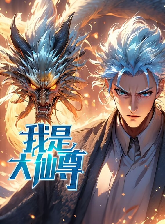 泳池边崭露出的肉体. - 影猫仓库海报