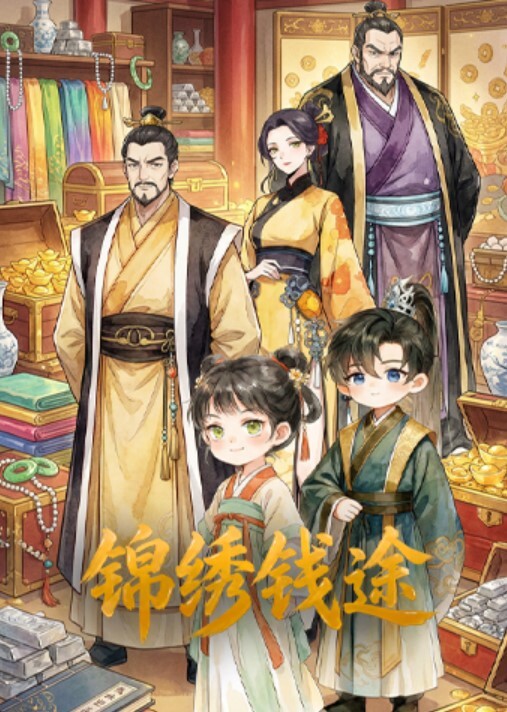 反差女友反差女友的日常吃鸡训练口交口爆颜射精选露脸反差女 - 影猫仓库海报