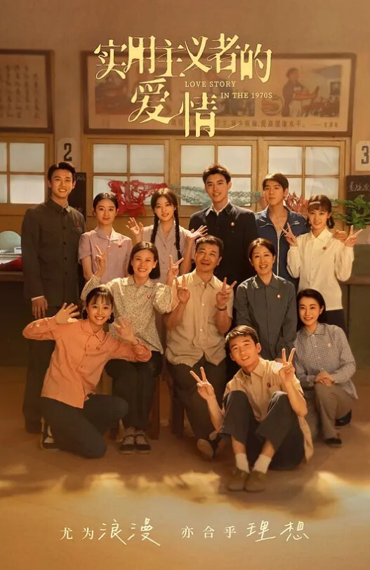探花熟女巨乳阿姨吃鸡啪啪_啊啊轻点轻点_你的太长了顶到底了操死了_还要不要_不要了哎呦我的逼_被小伙狂怼到求饶_路都走不动 - 影猫仓库海报