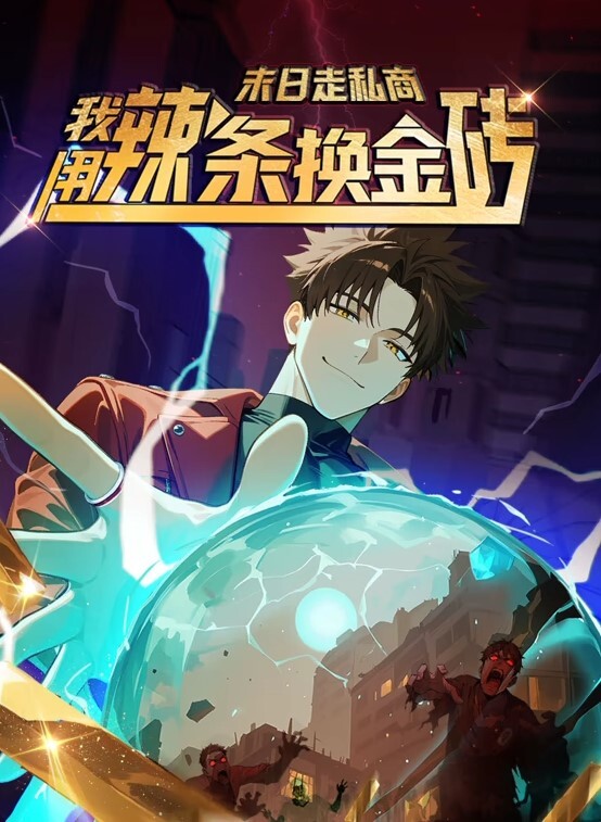 激烈的肛门手淫. - 影猫仓库海报