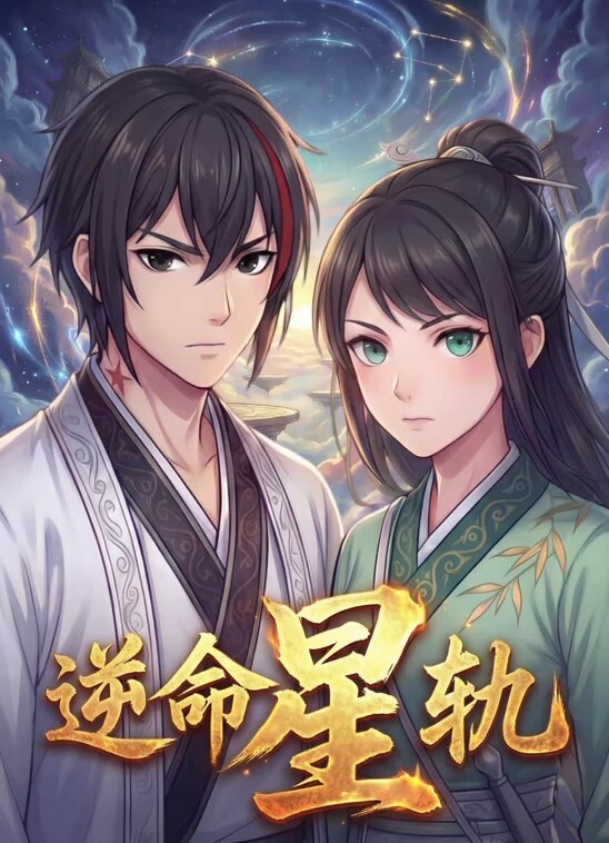 和闺蜜在舔阴被男友上来狂操 S4E9的! - 影猫仓库海报