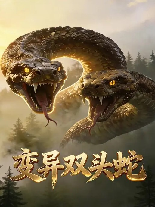 真实分享迷翻媳妇趁睡着后让粗糙老哥享用 - 影猫仓库海报