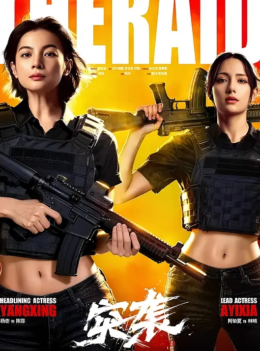 推特网红约炮大神jimmybiiig的眼镜女主超级反差清纯美少女口交啪啪视频福利 - 影猫仓库海报