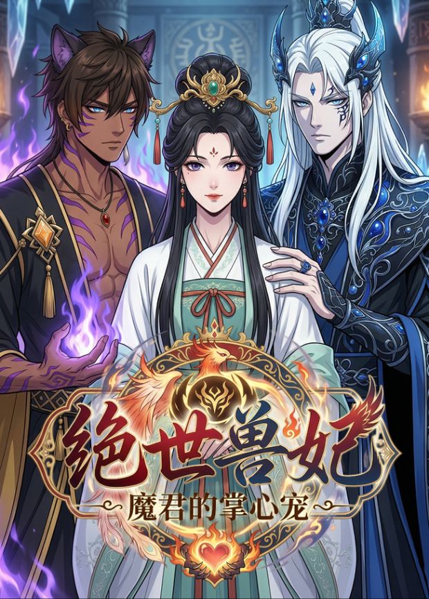 一月最新流出❤️魔手☛外购精品厕拍艺校蓝门女厕偷拍气质优雅的手挎包美女 - 影猫仓库海报