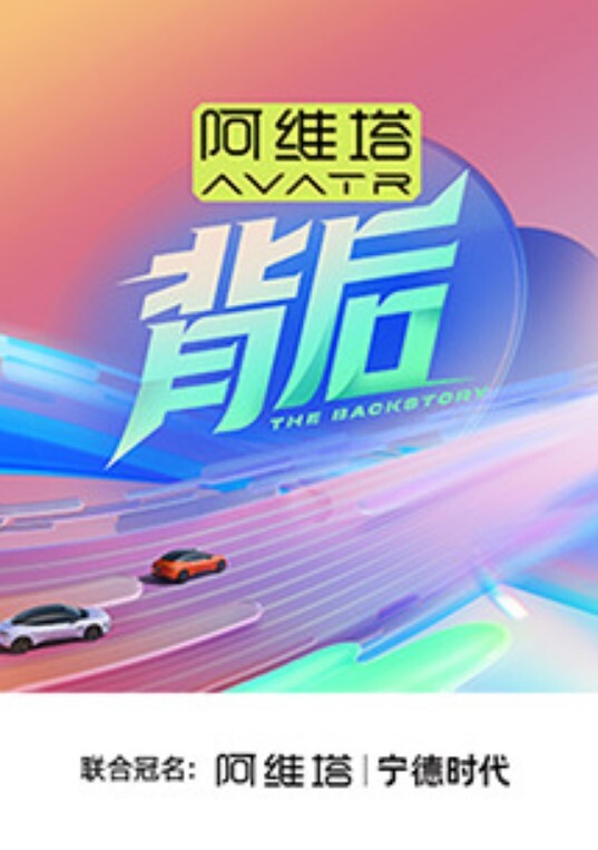 李宗瑞迷奸-14 - 影猫仓库海报