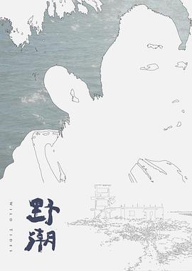 醉后淫女上错床早上醒来再来一发 - 影猫仓库海报
