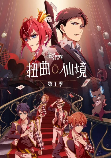 【探花精选】广州酒店重金约美容院前台兼职外围 - 影猫仓库海报