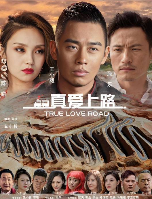 20208170784用户上传看样子舒服死了 - 影猫仓库海报