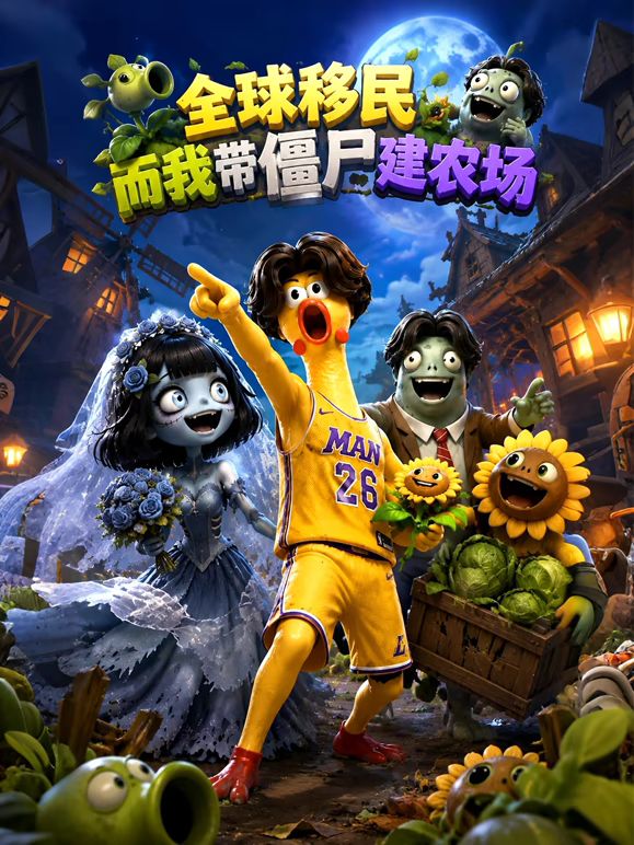 丝袜高跟好身材的风骚小少妇，带个眼罩极尽风骚诱惑，淫声荡语不断，舔弄假鸡巴，道具抽插浪叫不止不要错过 - 影猫仓库海报