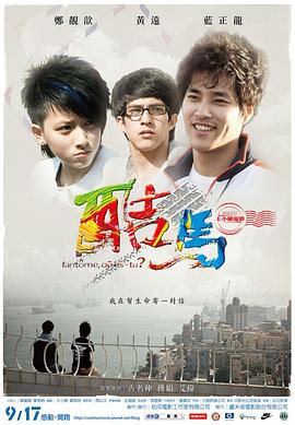 交性视频免费 - 影猫仓库海报