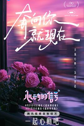 不听话的伪娘奴隶被铐起来抽打调教 - 影猫仓库海报