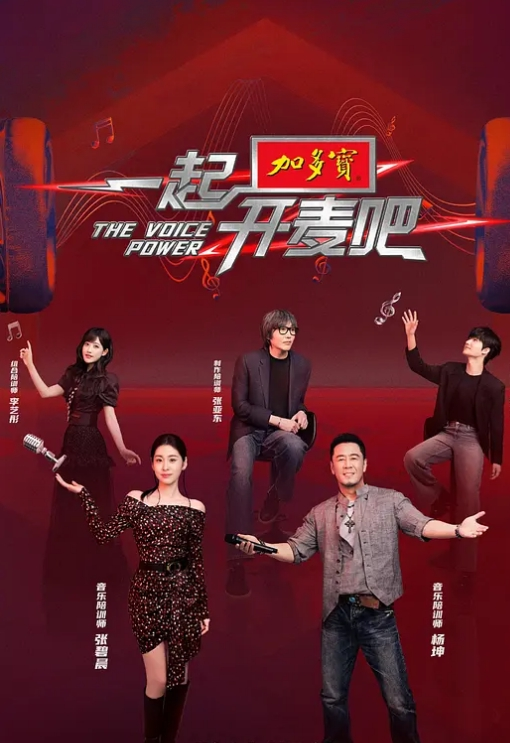 【唐伯虎】乖巧白虎女仆乖乖舔舐屁眼无套操逼 - 影猫仓库海报