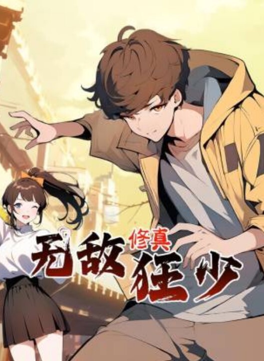 会所女技师一条龙服务互舔调情直接开干 - 影猫仓库海报