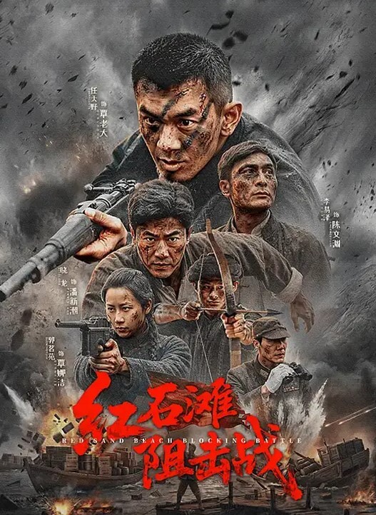 近距离拍摄小姐姐的翘臀骚逼骑着肉棒抽插哦还流好多汁 - 影猫仓库海报