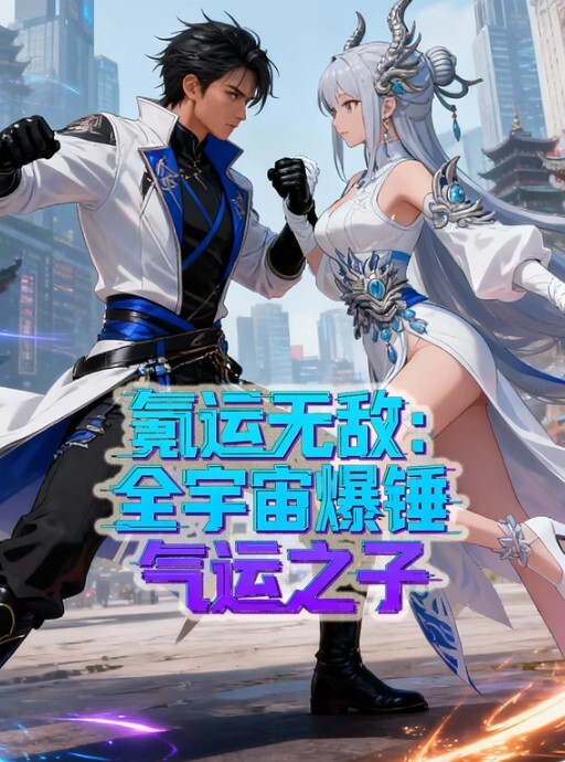 私拍流出学院派女神性爱私拍流出_多姿势场景淫浪爆操粉嫩S穴_近距离私拍美乳_完美露脸 - 影猫仓库海报