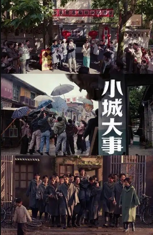 新片速遞内衣超模小姐姐唐玉酒店接单试拍拍摄被全程记录奶子的形状真美对话清晰 - 影猫仓库海报