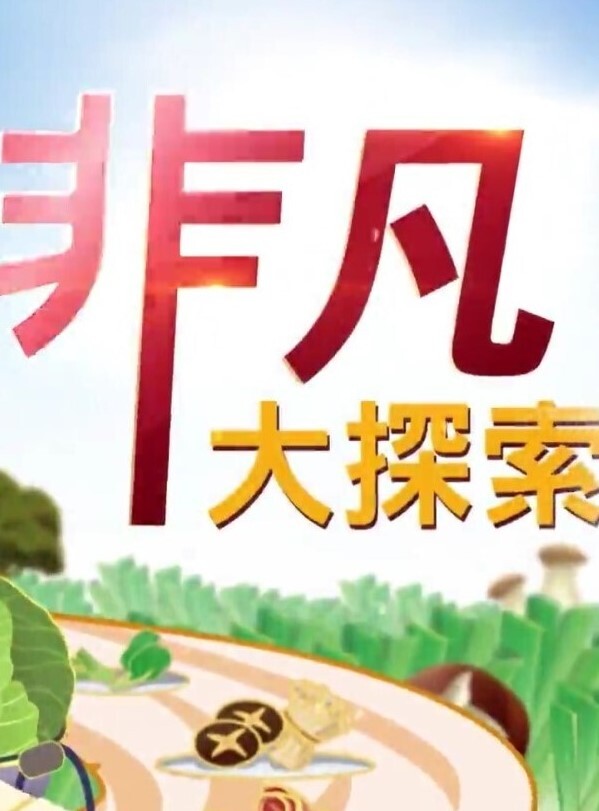 领着老婆和兄弟们开房让他们尝尝我老婆怎么样 - 影猫仓库海报