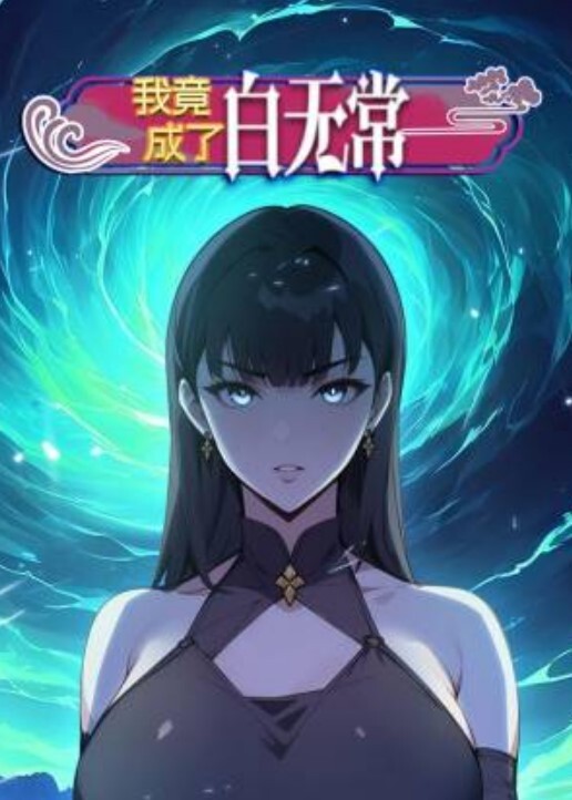 小情人看我累了说她自己动，我真有福气。 - 影猫仓库海报