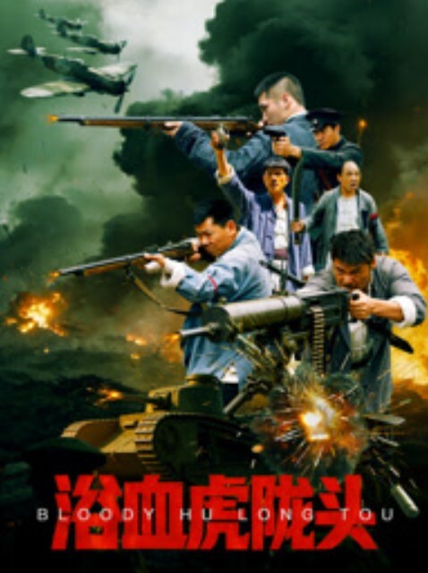 勾搭按摩小哥吃奶子玩逼各种爆草非常主动口交乳交很刺激草完了拿小剪刀修修逼毛刺激 - 影猫仓库海报