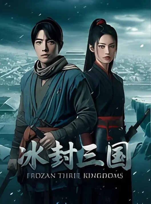 脱毛都能射精了是有多刺激 - 影猫仓库海报