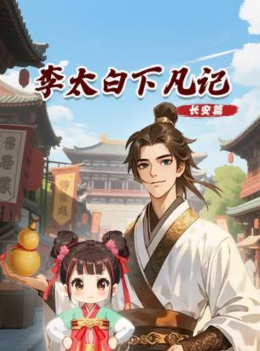 MMDR18初音使用魔术手进行暴露自慰的3D福利 - 影猫仓库海报