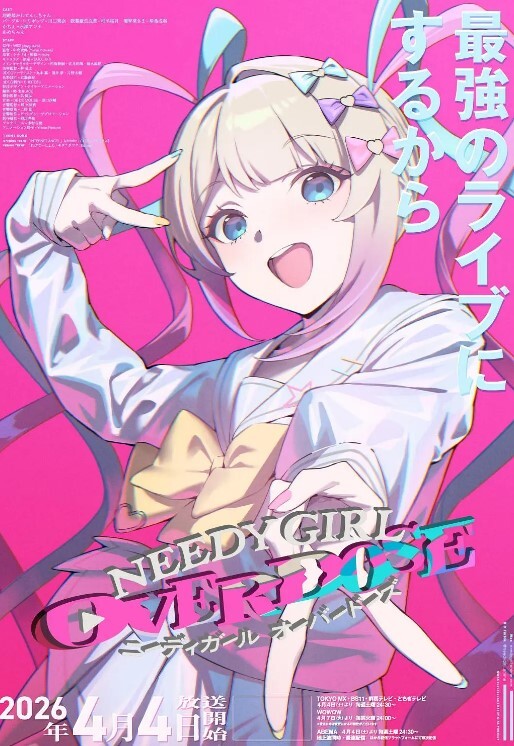 【父女乱伦】单亲女孩成为亲生父亲肉体伴侣，10月31日最新流出 - 影猫仓库海报