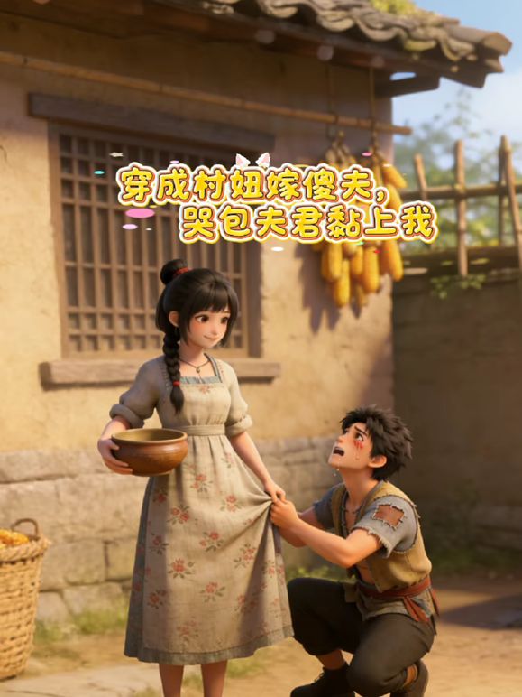 11.（原创)我和妈妈49，和妈妈去县城，不敢在车上搞，只能忽悠妈妈开房了 - 影猫仓库海报
