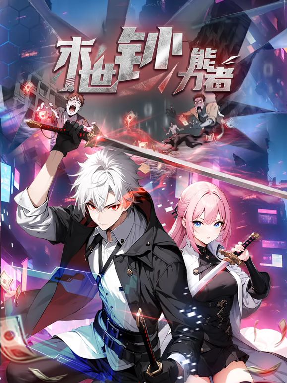 厕拍大神横店影城厕拍❤️影城路边厕所偷拍几个短剧演员JK短裙美眉看见忘冲的粑粑说好恶心 - 影猫仓库海报