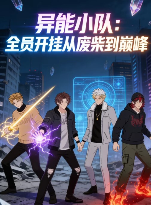 美腿性愛治疗师-幫陽痿男重振雄風 - 影猫仓库海报