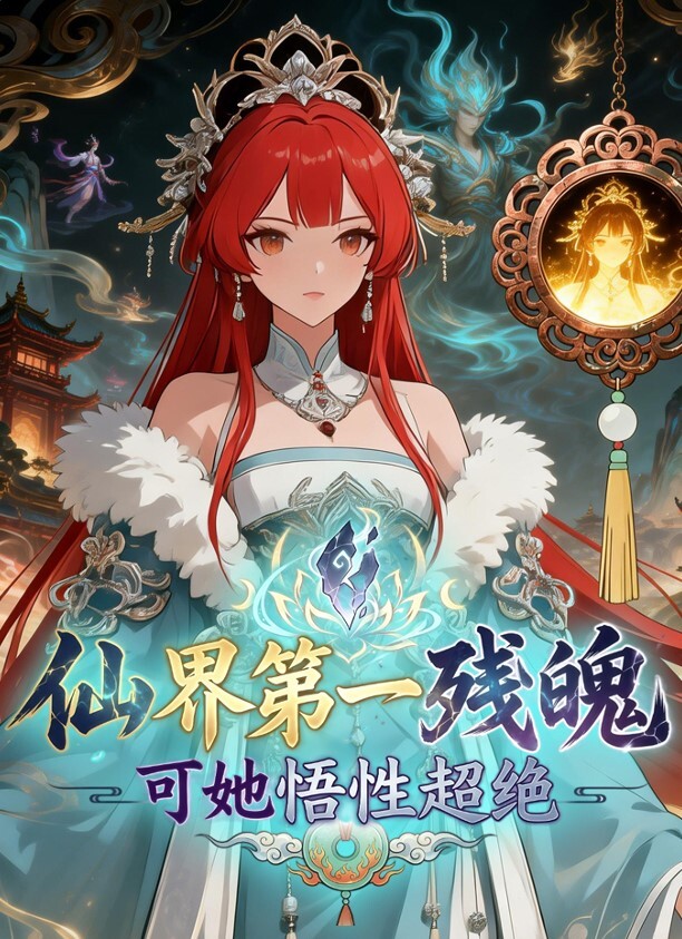 生活太无趣各自交换骚货妻子给兄弟体验新骚逼激情 - 影猫仓库海报