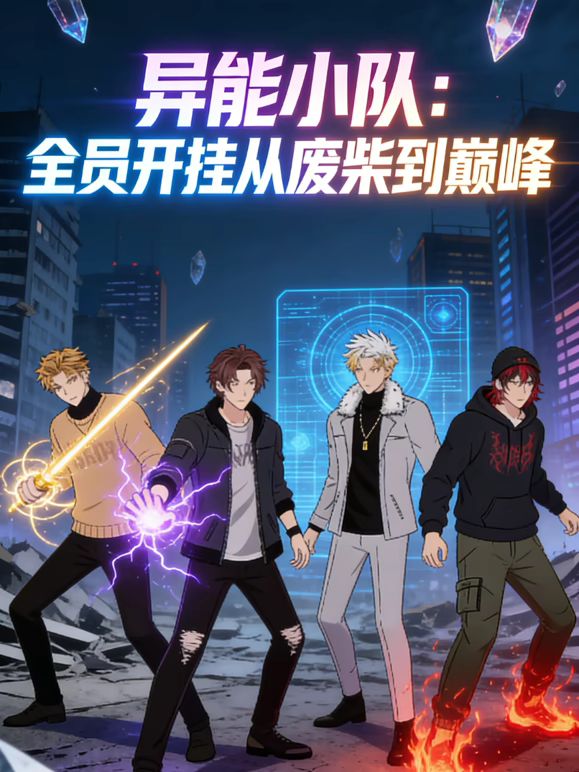 《妇产科监控破解》医生帮4位美少妇做阴道检查不知道拿的什么又抠又捅的 - 影猫仓库海报