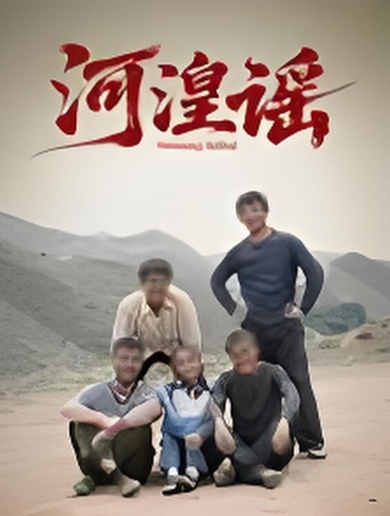强推哥和男友谈了六年得小白领没有出轨过两天被翘到手强推开始骂死变态 - 影猫仓库海报