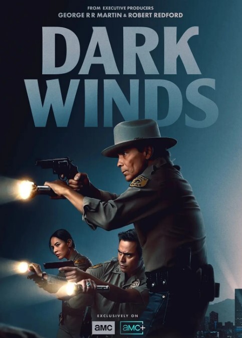 下班后穿开裆黑丝勾引男同事干的逼潮吹不止米菲兔 - 影猫仓库海报