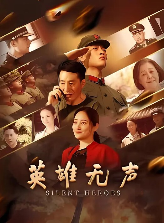 重金收录网红水手服彼女飼育定制视频精选富人玩物人形小母狗清纯萝莉女奴性爱3P自慰花样繁多 - 影猫仓库海报