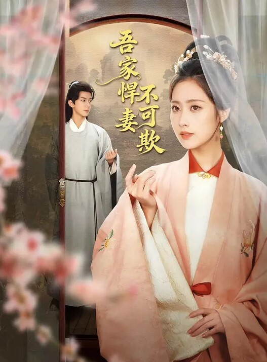 抄底轻飘飘百褶裙美女..裙子被风吹起内裤全露出 - 影猫仓库海报